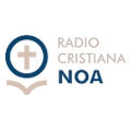 Radio Cristiana NOA - ONLINE